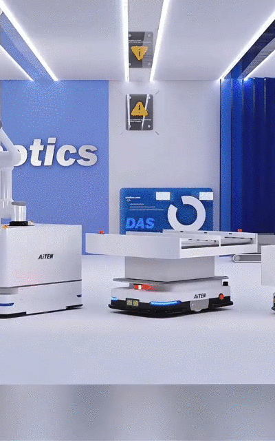 350vip浦京集团(集团)智能科技有限公司